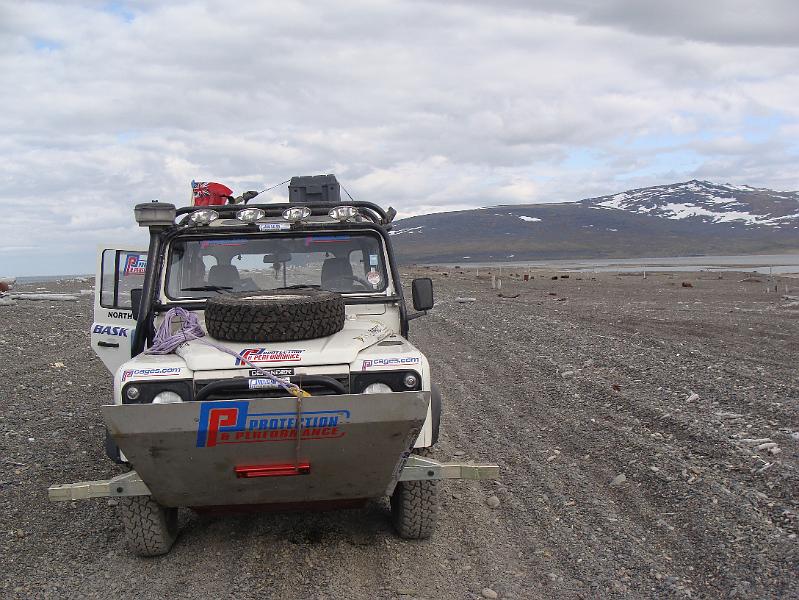 Siberia 328.jpg